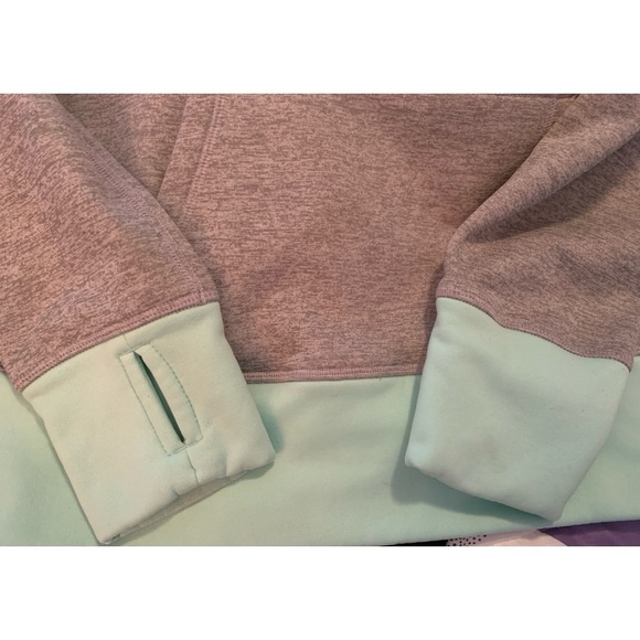 Nike Hoodie - Picture 3 of 4